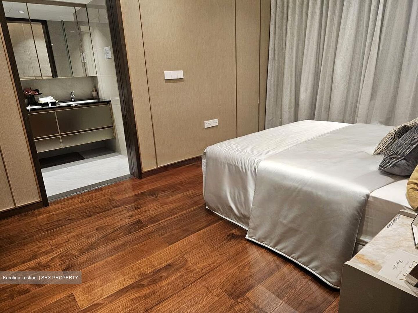 Chuan Park (D19), Condominium #457455711